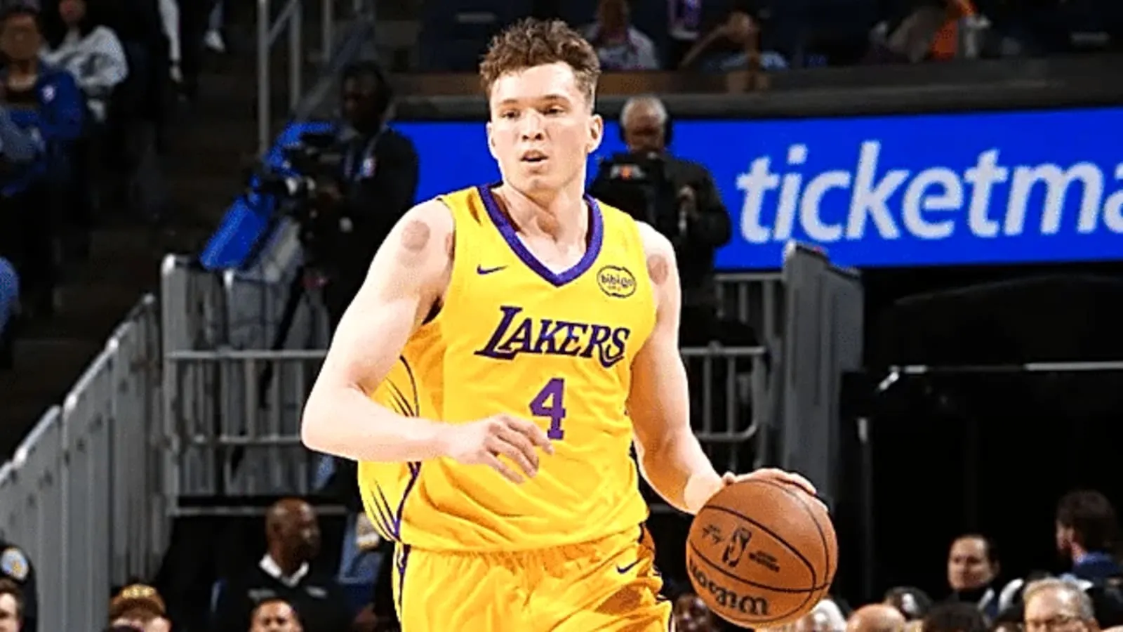 image_686b446057b9c The Alarming Silence: Dalton Knecht Only Scores 7 Points Per Game, Lakers Fans Are Worried
