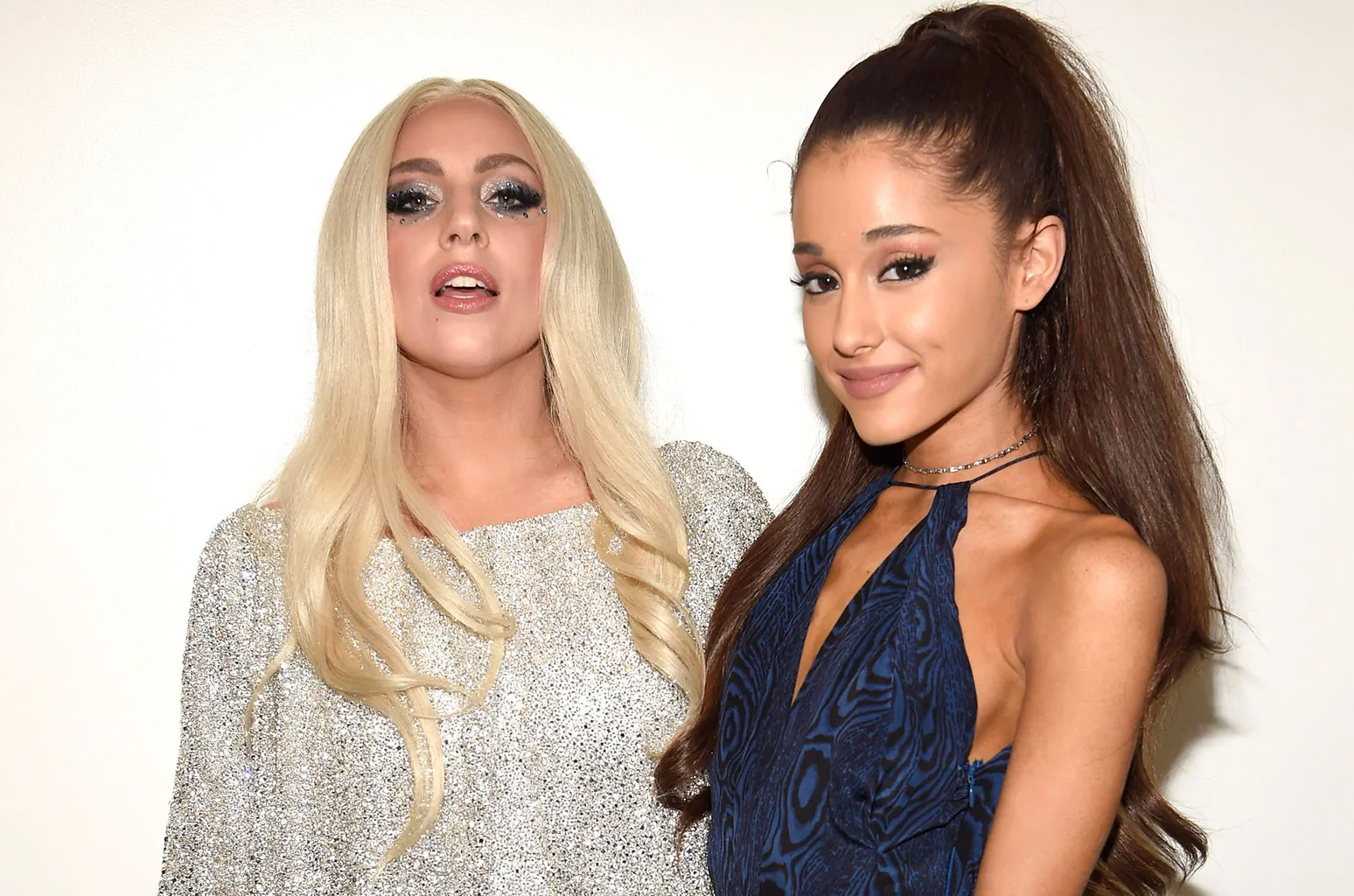 image_686b4844d8a1a When Lady Gaga Broke Down, Ariana Grande Was There — Their Most Private Moment Now Made Public