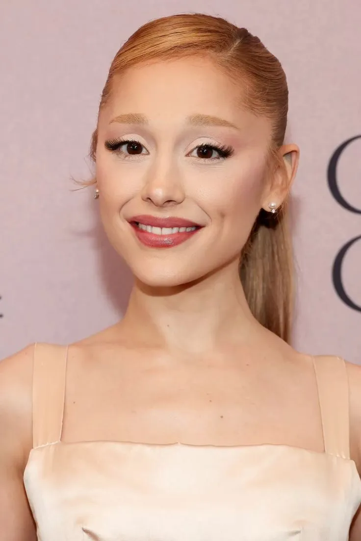 image_686b4845511b9 When Lady Gaga Broke Down, Ariana Grande Was There — Their Most Private Moment Now Made Public