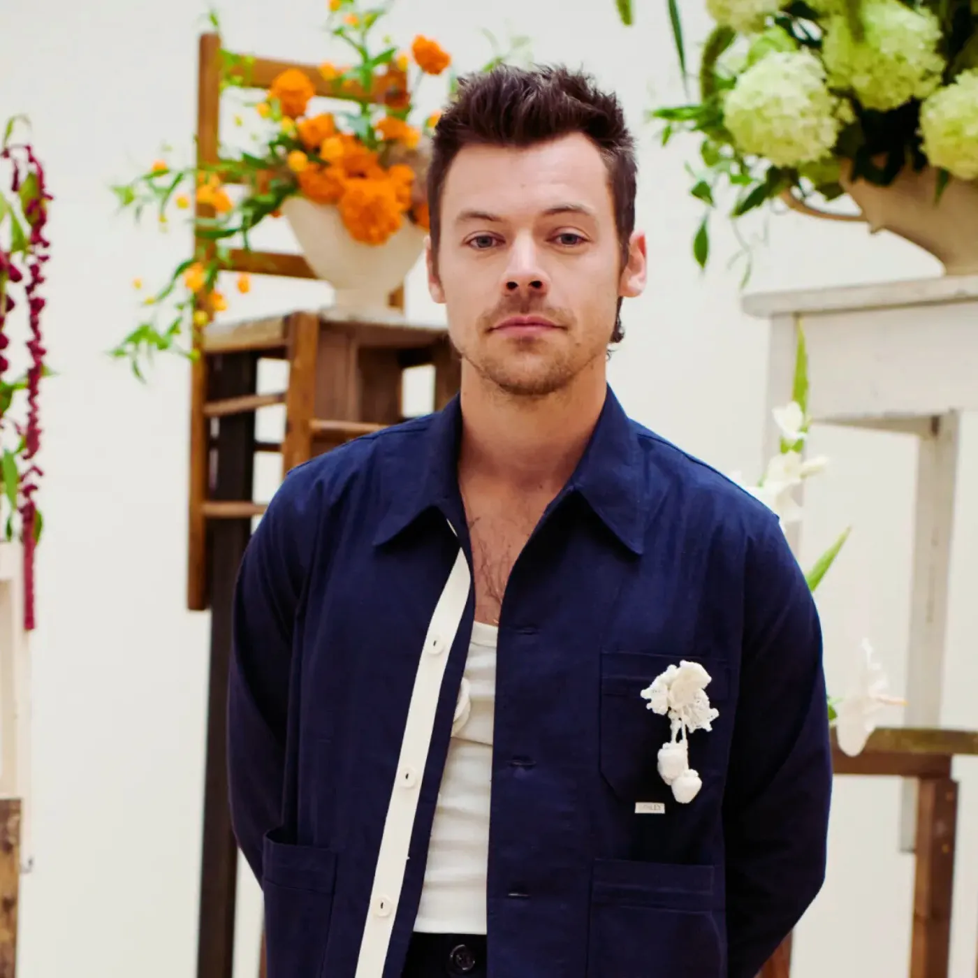 image_686b496e0789e Ex-Bodyguard Drops Bombshell That Could Shatter Harry Styles’ Golden Boy Image