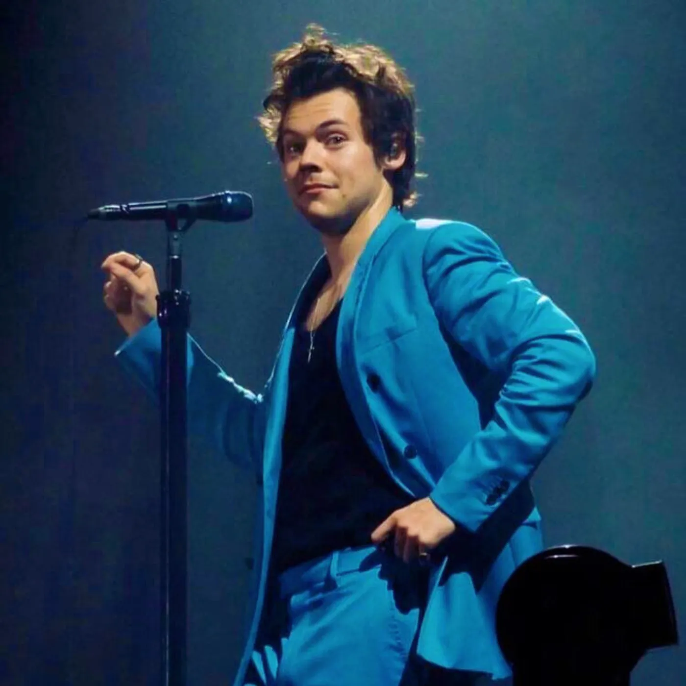 image_686b496f71226 Ex-Bodyguard Drops Bombshell That Could Shatter Harry Styles’ Golden Boy Image