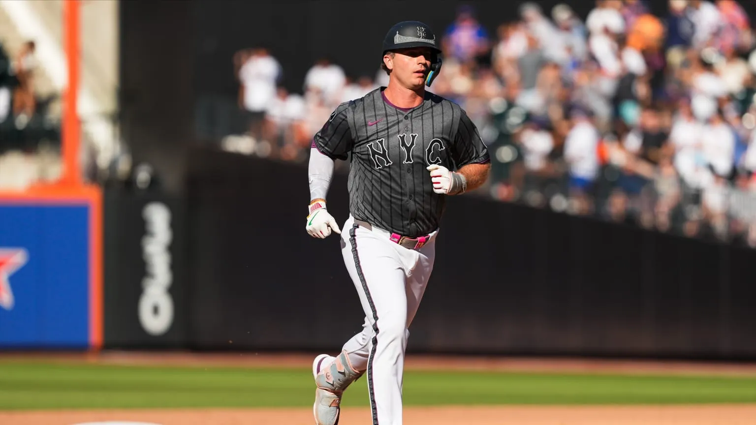 image_686b4dca5a60b Pete Alonso Officially Surpasses David Wright with a Devastating HR Against the Yankees