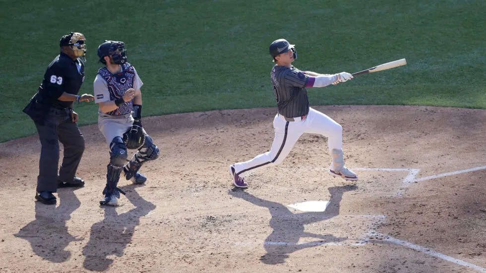 image_686b4dcad2030 Pete Alonso Officially Surpasses David Wright with a Devastating HR Against the Yankees