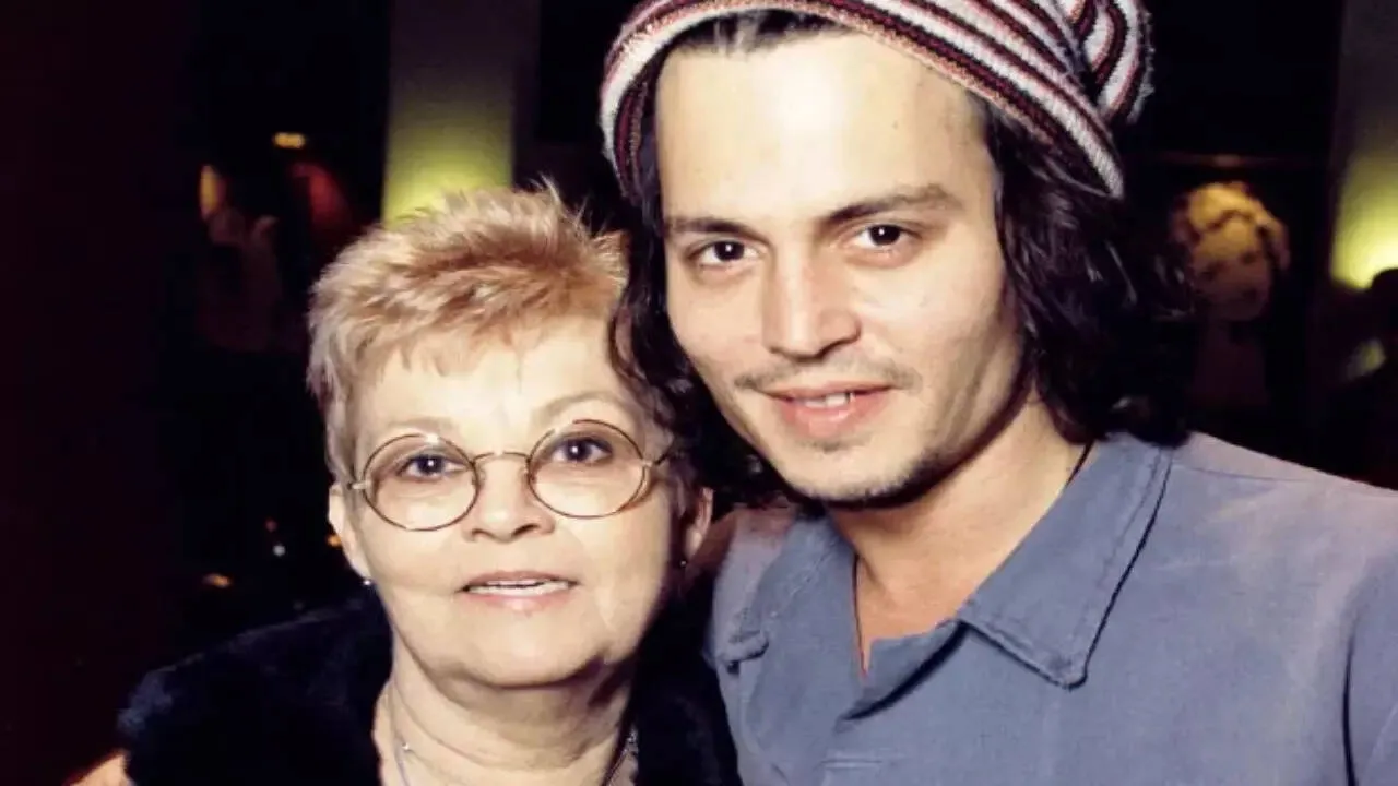image_686b63dc2d0ea Johnny Depp Recalling a painful childhood with an abusive mother When Kicked Out of Harry Potter