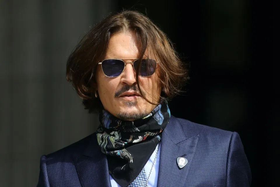 image_686b69bac60fa Johnny Depp Bitterly Admits: “I Have Been Ostracized, Abandoned, Destroyed – Call It What You Will”