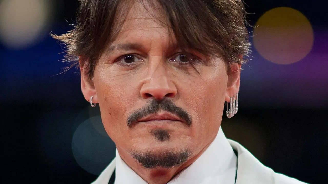 image_686b69bb73b7e Johnny Depp Bitterly Admits: “I Have Been Ostracized, Abandoned, Destroyed – Call It What You Will”