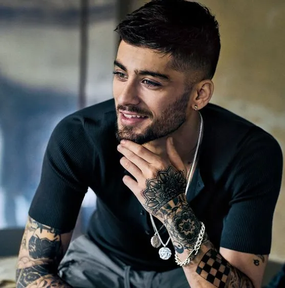 image_686b6dff83ad5 Zayn’s Unfiltered Words About Harry Styles’ New Romance With Ella Kenny Just Broke the Internet — Fans Are Shocked