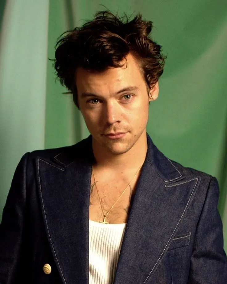 Zayn’s Unfiltered Words About Harry Styles’ New Romance With Ella Kenny Just Broke the Internet — Fans Are Shocked