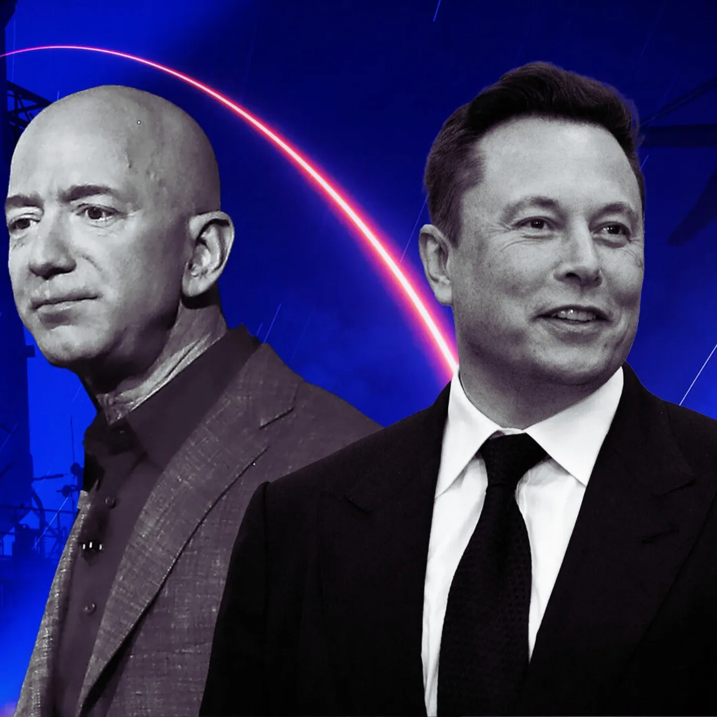 image_686b6e1d4b27f Elon Musk DESTROYS Jeff Bezos in Net Worth Battle—The Shocking Number Revealed!