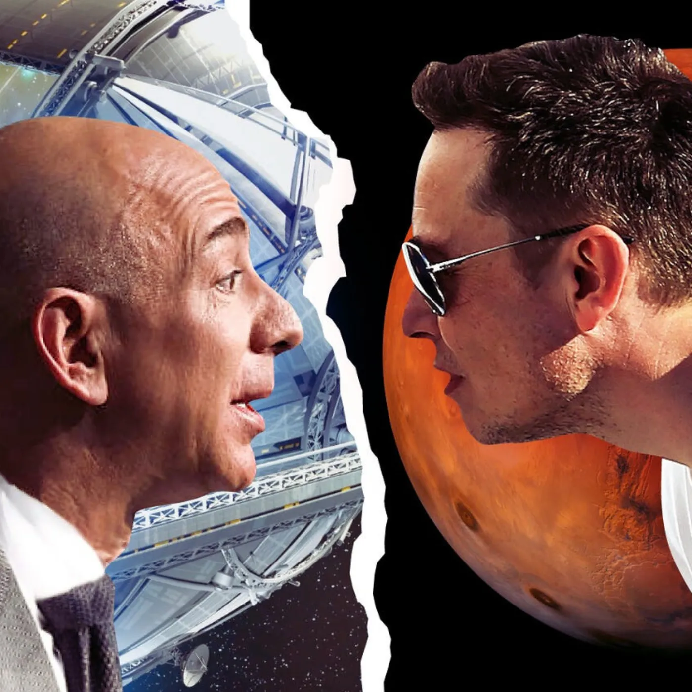 image_686b6e1e2d664 Elon Musk DESTROYS Jeff Bezos in Net Worth Battle—The Shocking Number Revealed!