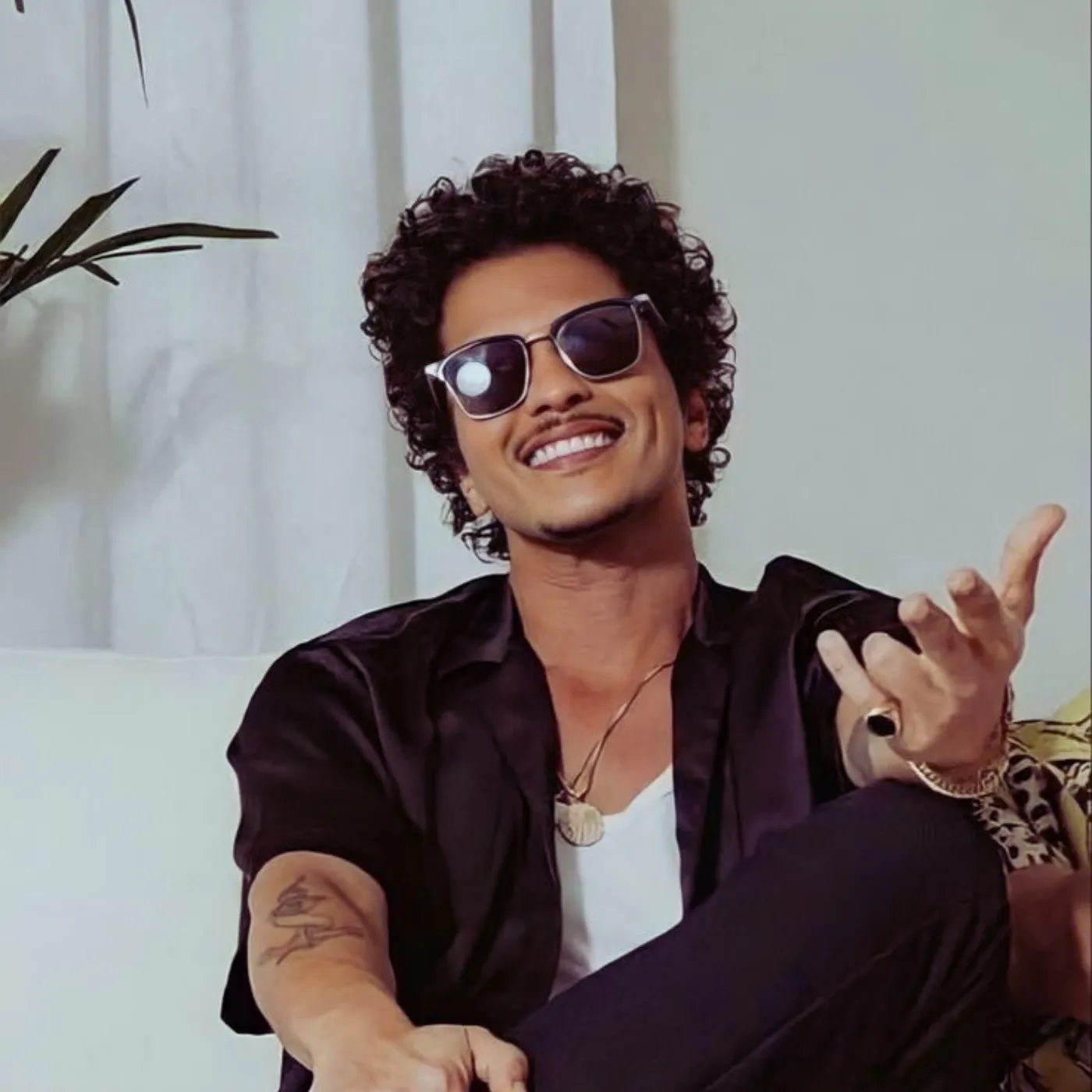 image_686b703c4ba8e You Won’t Believe What Bruno Mars Earns per Show—And What He Spends It On