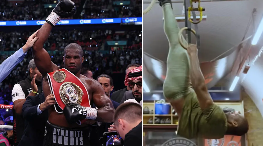 image_686b75a04dfbd Daniel Dubois reveals his “heavy-duty” strategy for the rematch against Oleksandr Usyk.