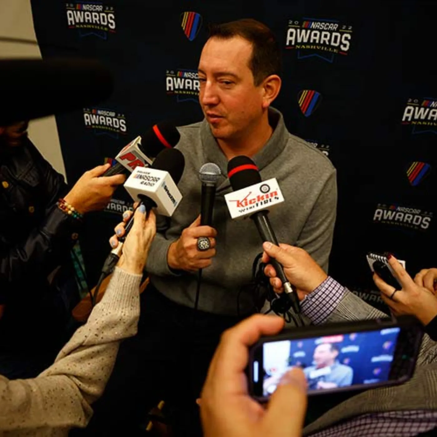 image_686b75be7fee0 “I Thought It Was Over… I Was ”Wrong”—Kyle Busch’s Insane Comeback Stuns Everyone in NASCAR’s Wildest Race Ever