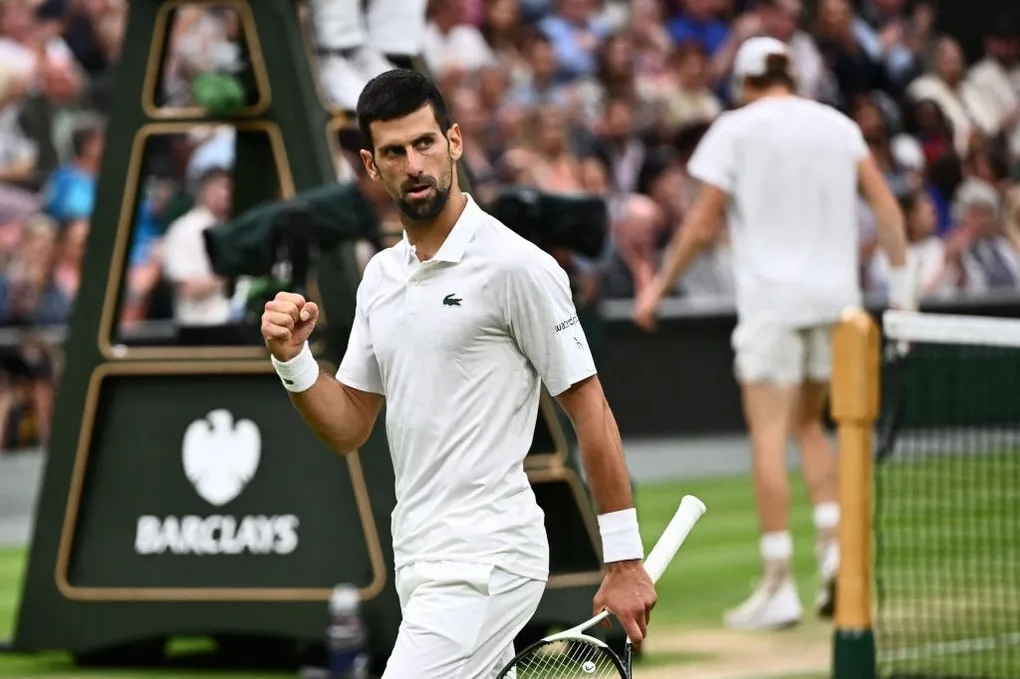 image_686b78a1f176f Novak Djokovic’s Family Stunned the Wimbledon Crowd — But It Was His Son’s Surprise Move That Melted Everyone’s Heart