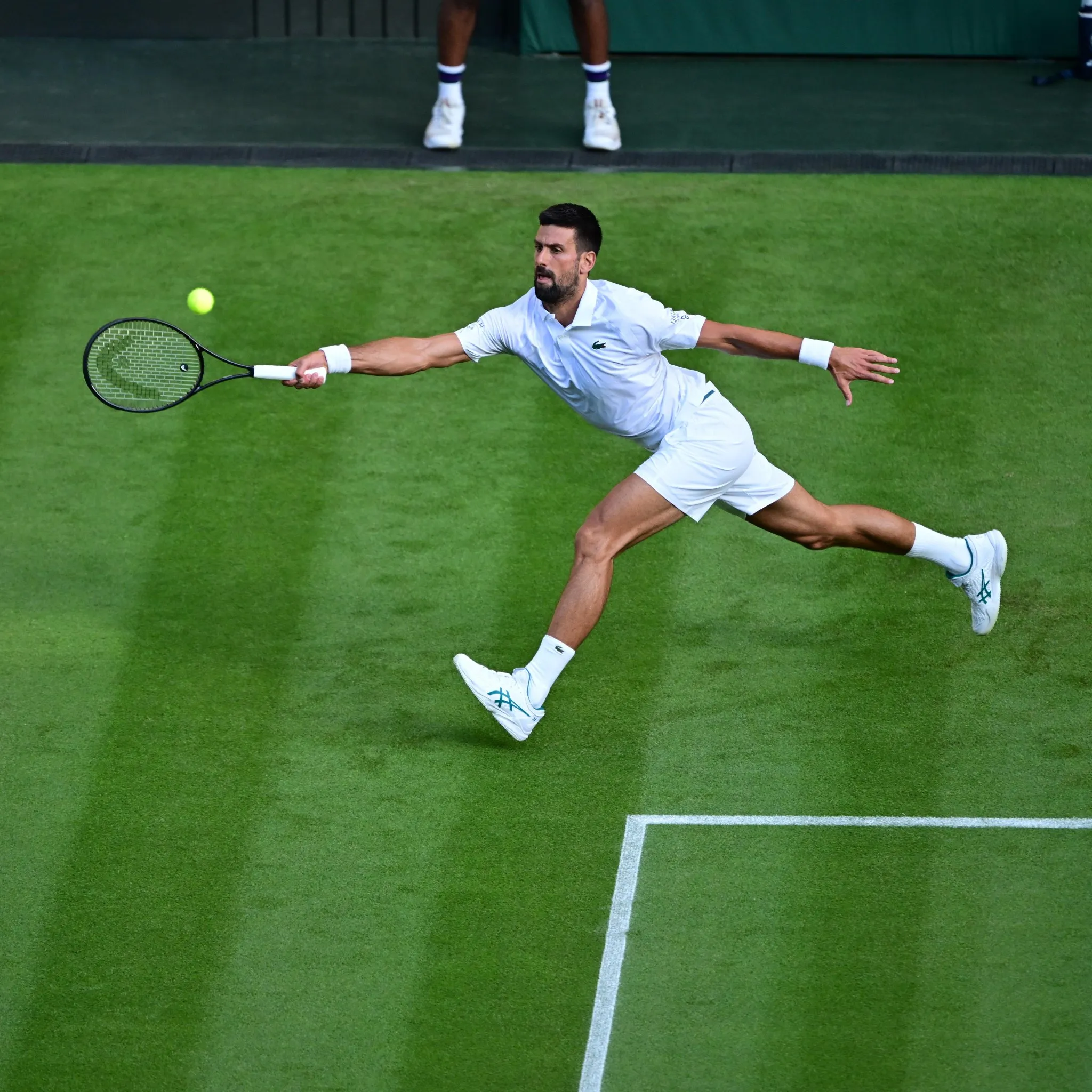 image_686b7aa4a2906 He’s 38. He’s Redefining the Limits of the Human Body — Novak Djokovic Just Did What No Athlete Ever Has