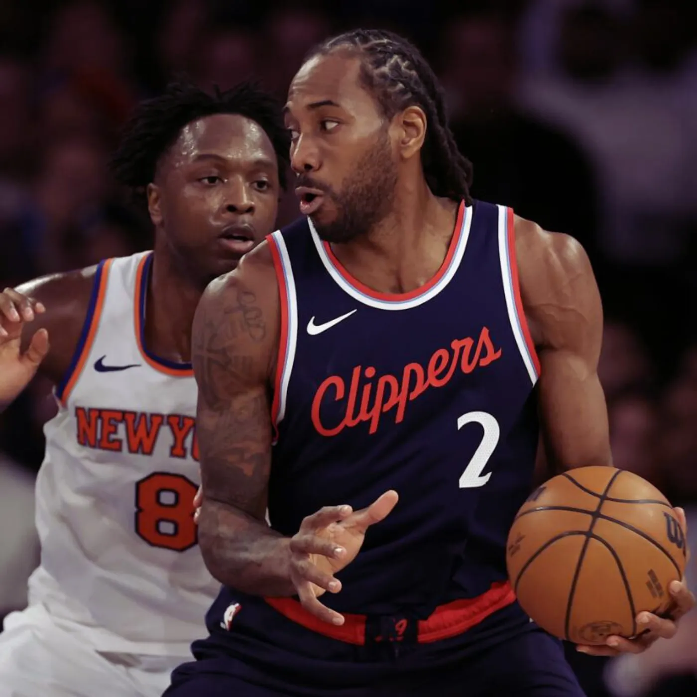 image_686b7de6dbf91 ‘He Looks Done’: Kawhi Leonard’s Shocking Viral Offseason Footage