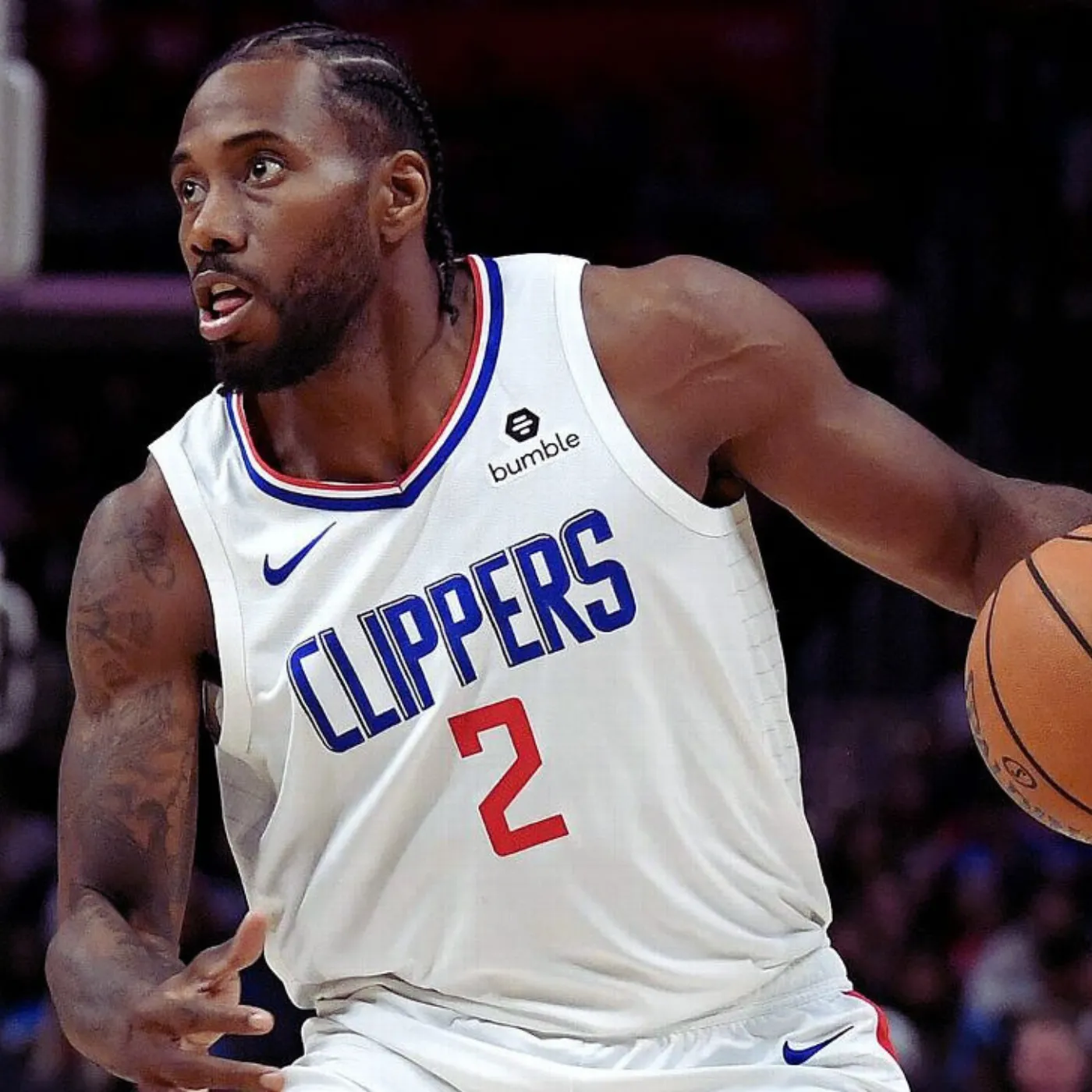 image_686b7de843a54 ‘He Looks Done’: Kawhi Leonard’s Shocking Viral Offseason Footage