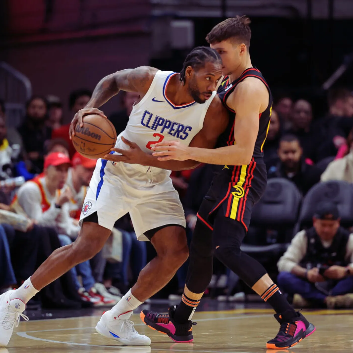 image_686b818e7ce65 “It’s Over?”—Kawhi Leonard’s Injury Update Rocks NBA