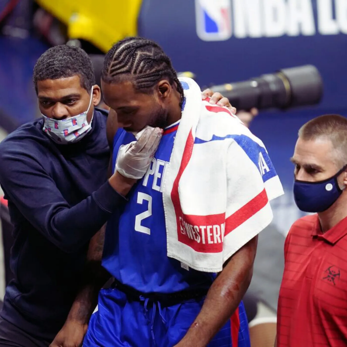 image_686b819077c2e “It’s Over?”—Kawhi Leonard’s Injury Update Rocks NBA