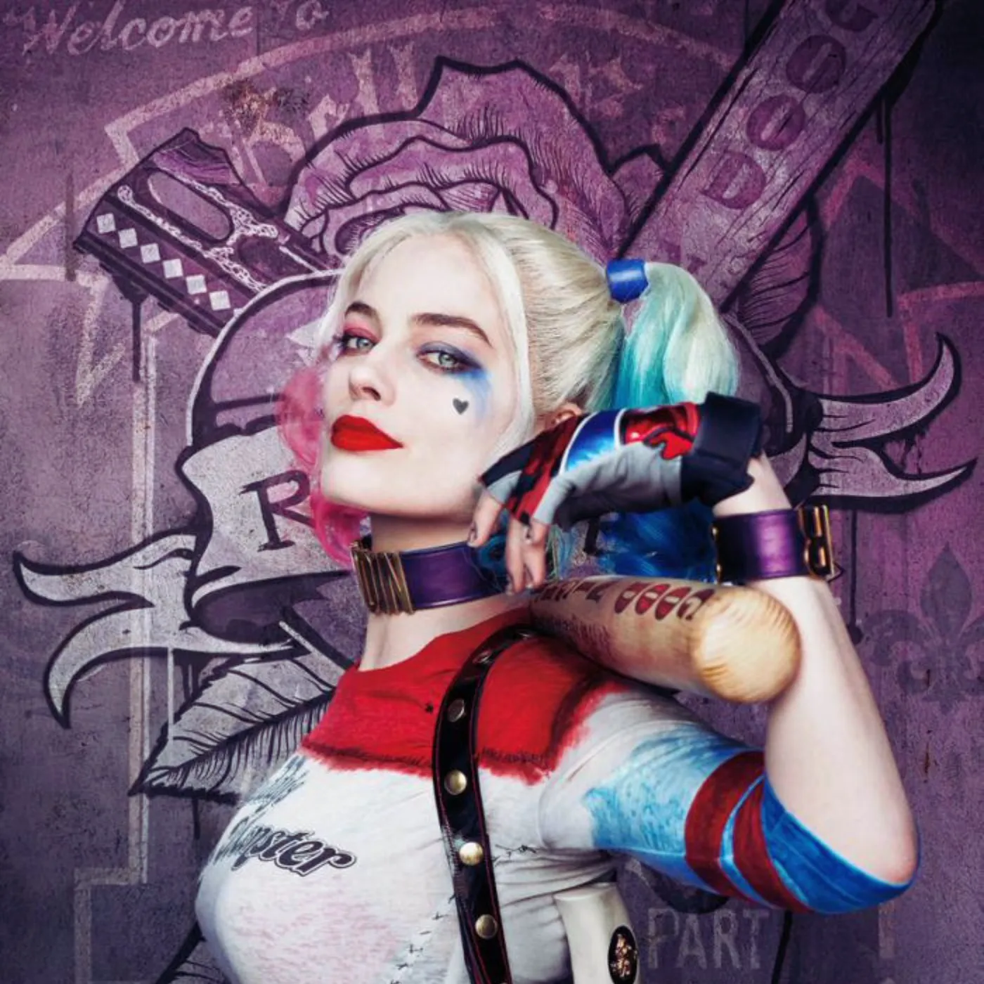 image_686b83545158d The Shocking Move That Forced Hollywood to Hand Margot Robbie Harley Quinn