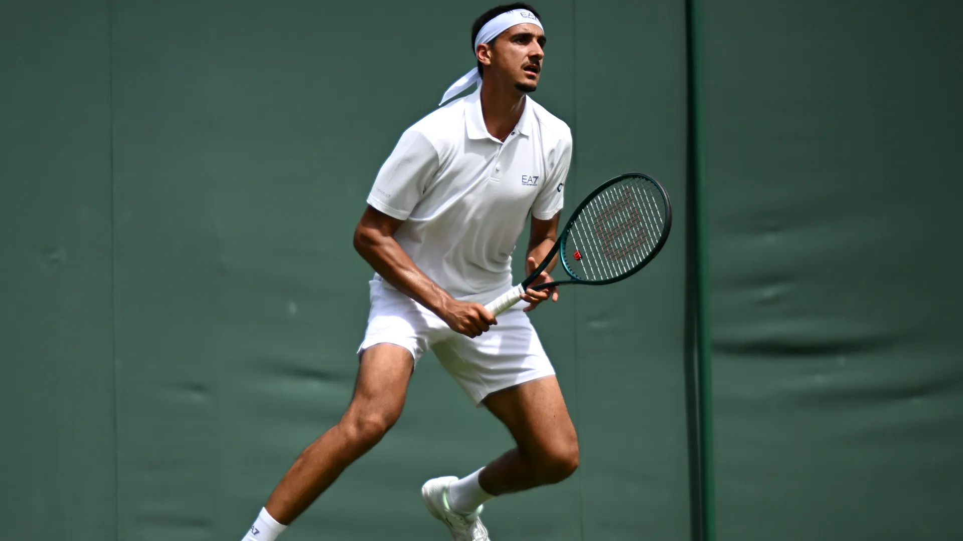 image_686b84bc15eea He Delayed His Interview Just to Cheer: What Jannik Sinner Did Yesterday Is Melting Tennis Fans’ Hearts