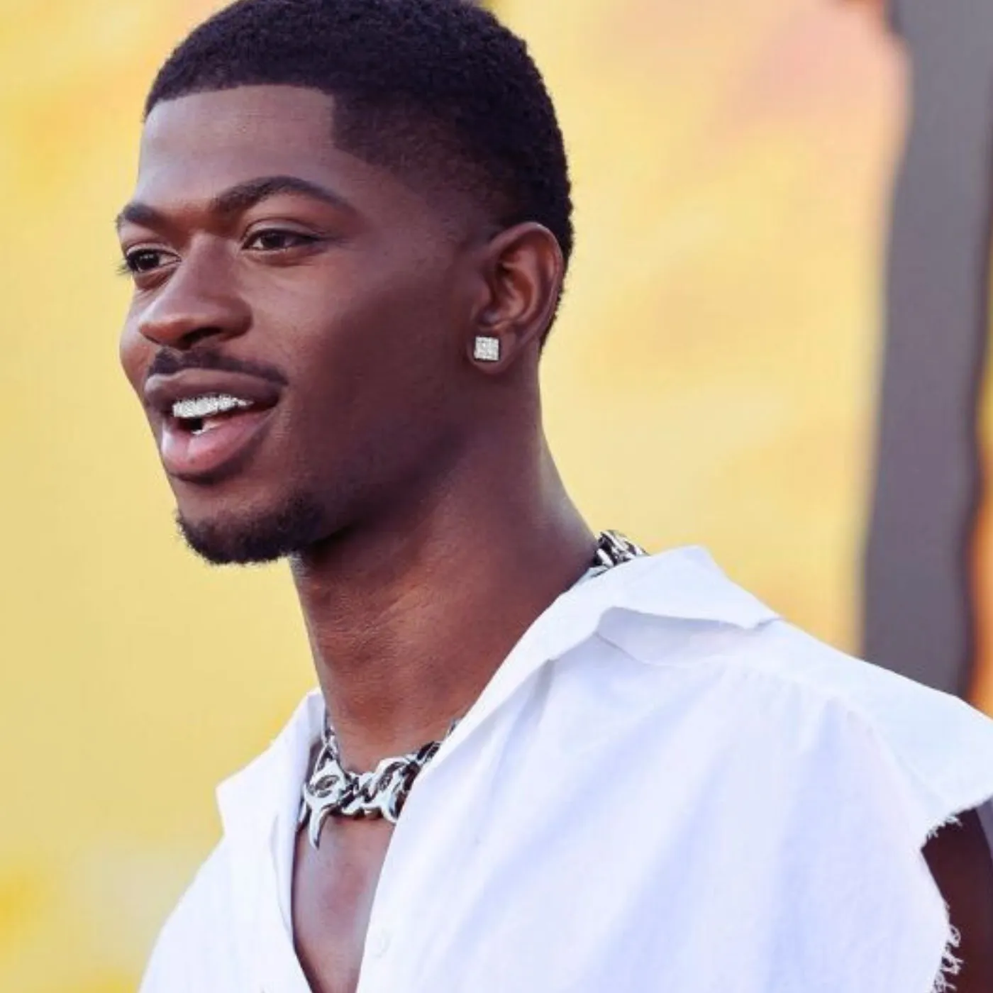 image_686b8b0250e3e Insiders Spill Why Lil Nas X Turned Down Taylor Swift—and It’s Worse Than You Think