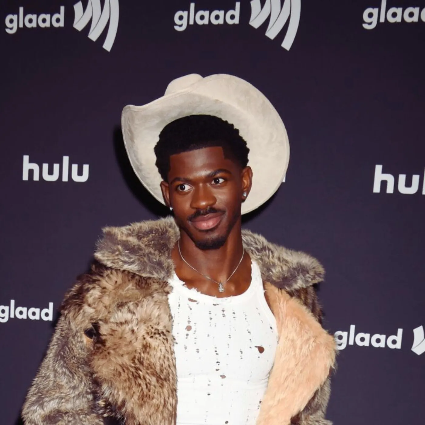 image_686b8b0320129 Insiders Spill Why Lil Nas X Turned Down Taylor Swift—and It’s Worse Than You Think