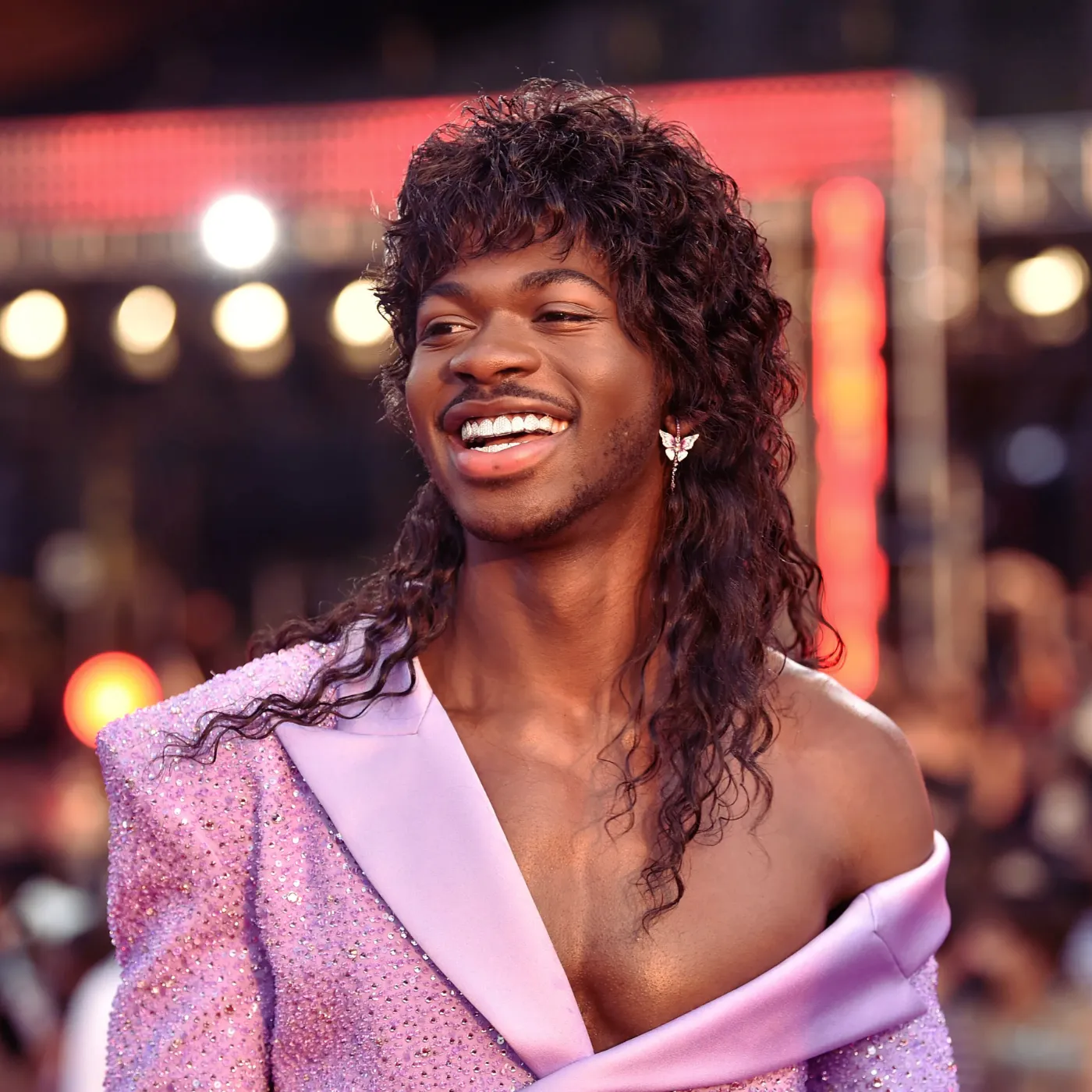 image_686b8b03f186a Insiders Spill Why Lil Nas X Turned Down Taylor Swift—and It’s Worse Than You Think
