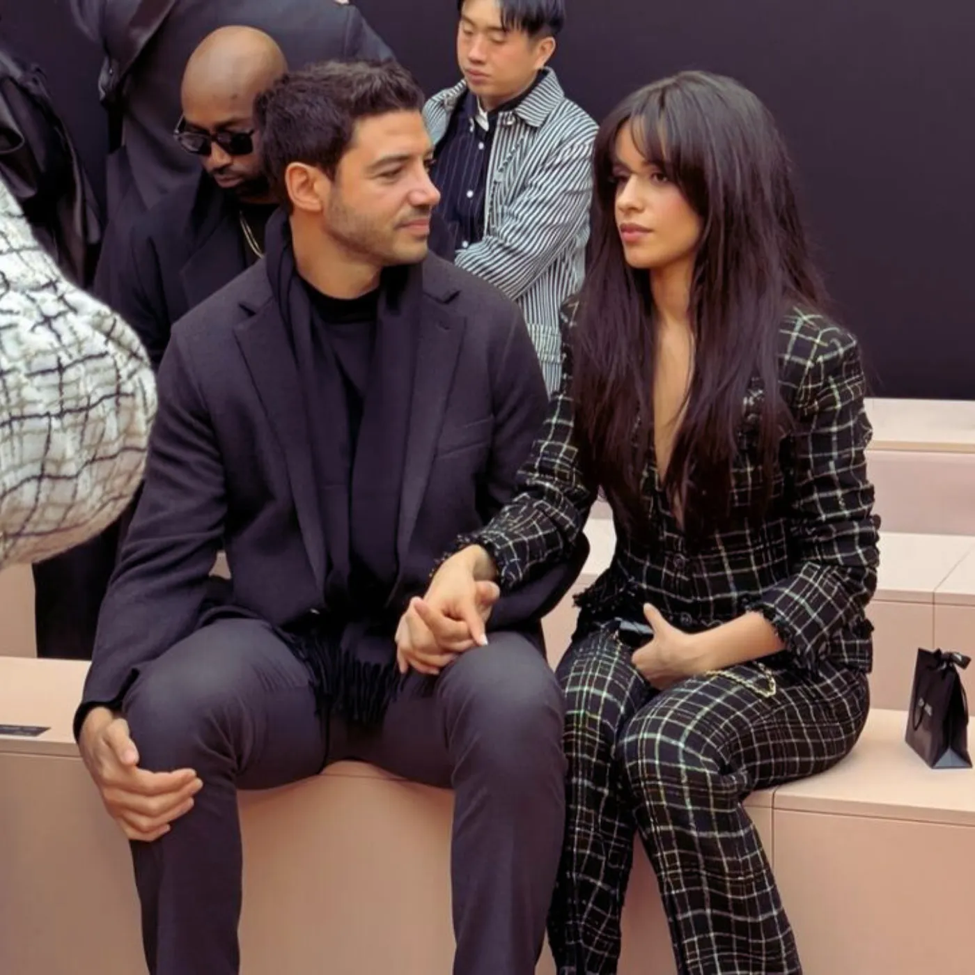 image_686b8e8f5ee59 Camila Cabello’s Scandalous Romance with Billionaire Heir Ignites Internet Firestorm