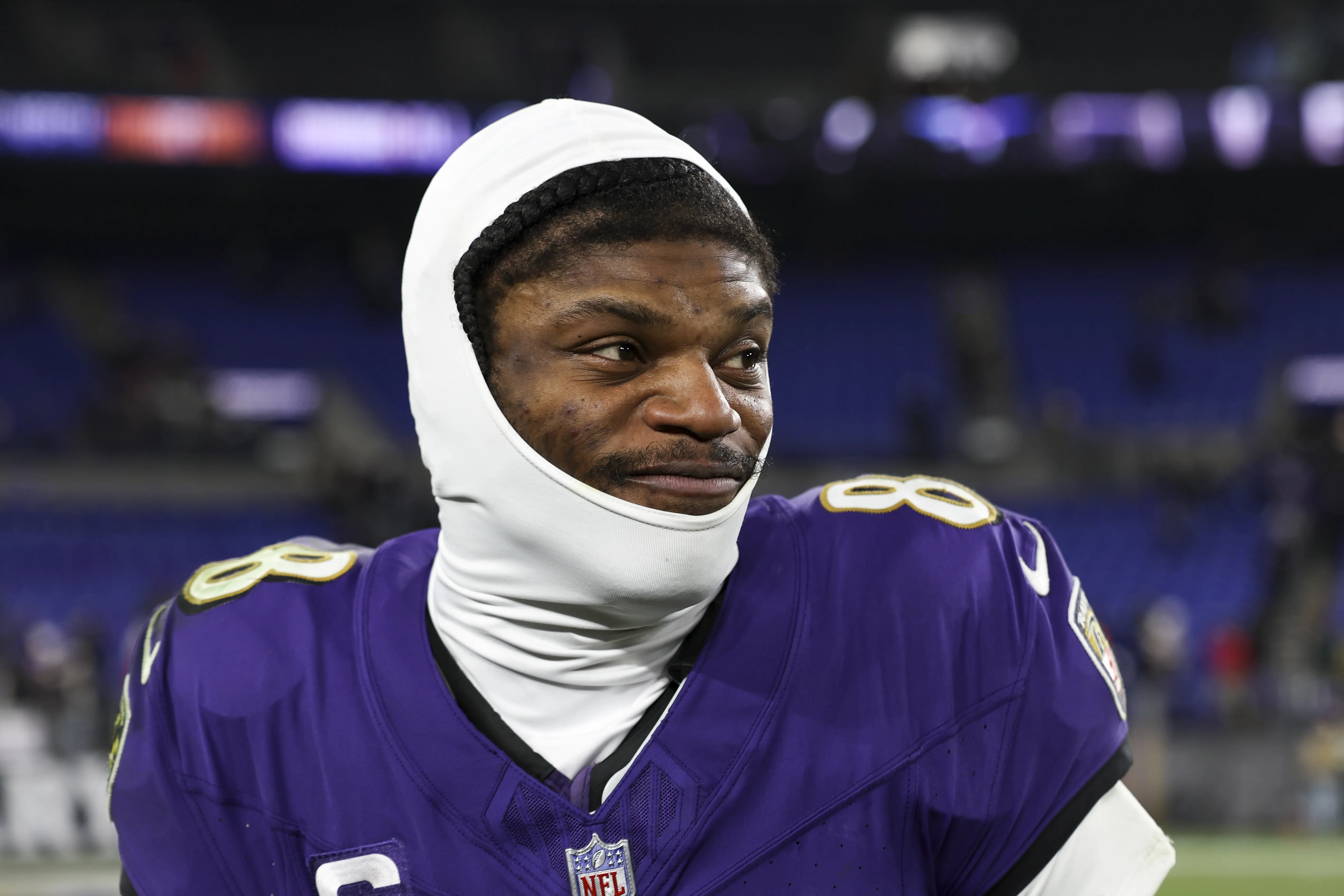 image_686b8f6dd37b8 One Simple Question About the Super Bowl Has Divided the NFL World in Half. Joe Burrow vs. Lamar Jackson Debate Just Broke the Internet — And Everyone’s Taking Sides