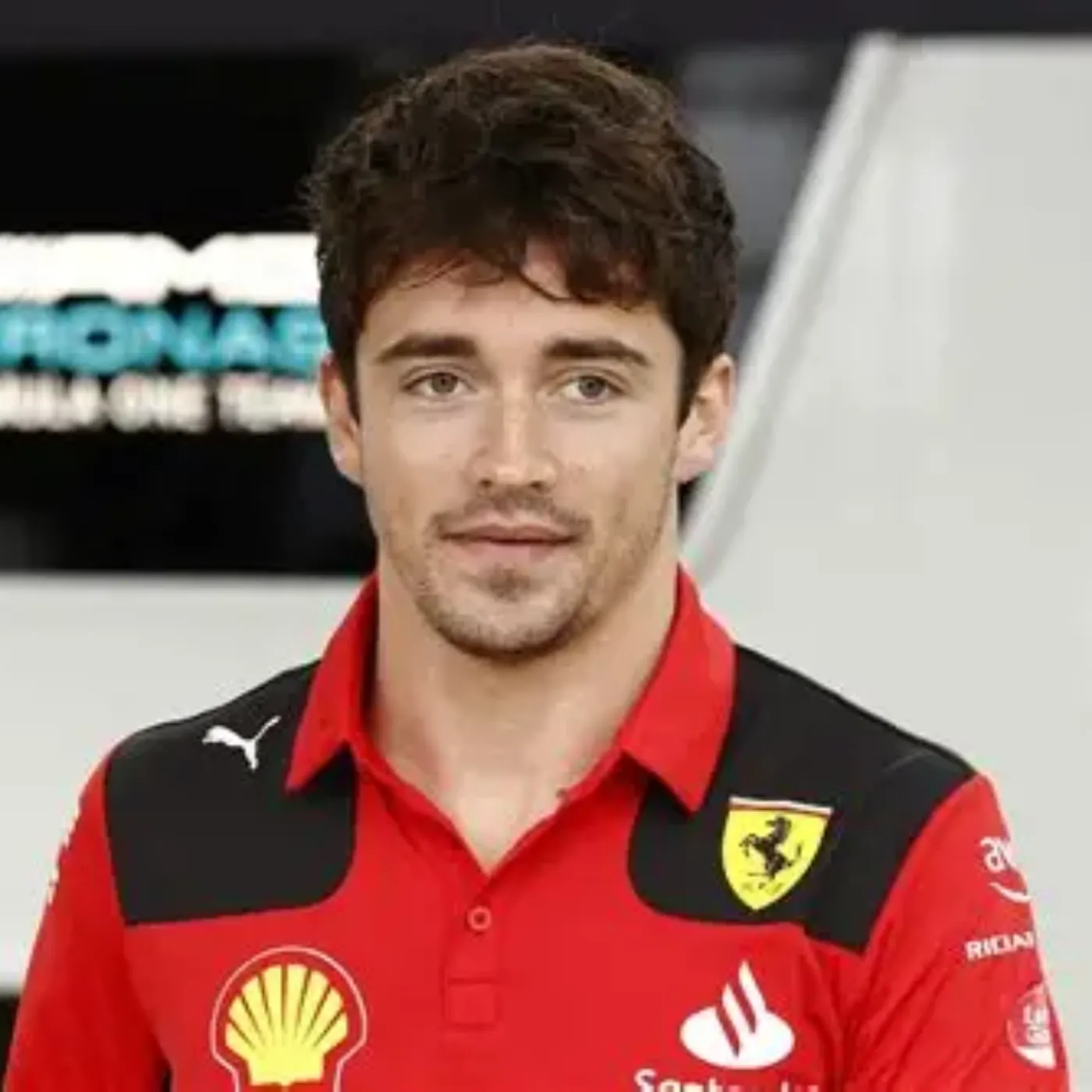 image_686b9260cca6d Charles Leclerc's Family Scandal Just Rocked F1—and What He Says Next Could Change Everything