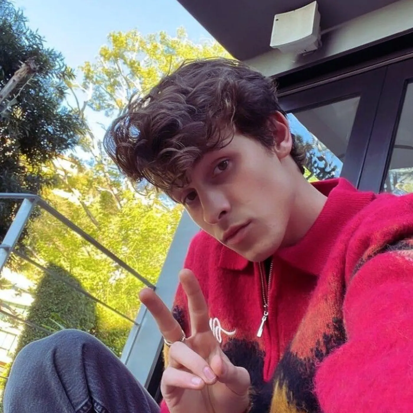 image_686c77ceb1f06 “I’m Done Playing Nice”: Shawn Mendes’ Explosive Take on Katy Perry Backlash