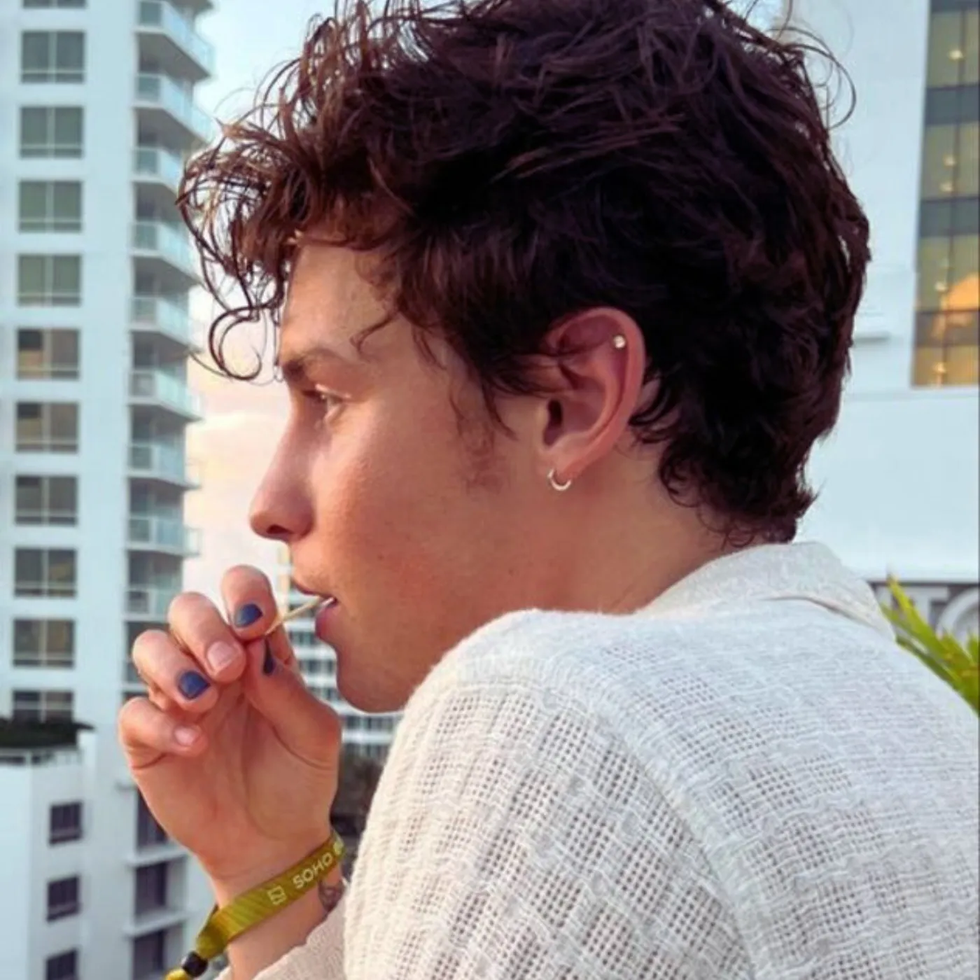 image_686c77d057692 “I’m Done Playing Nice”: Shawn Mendes’ Explosive Take on Katy Perry Backlash