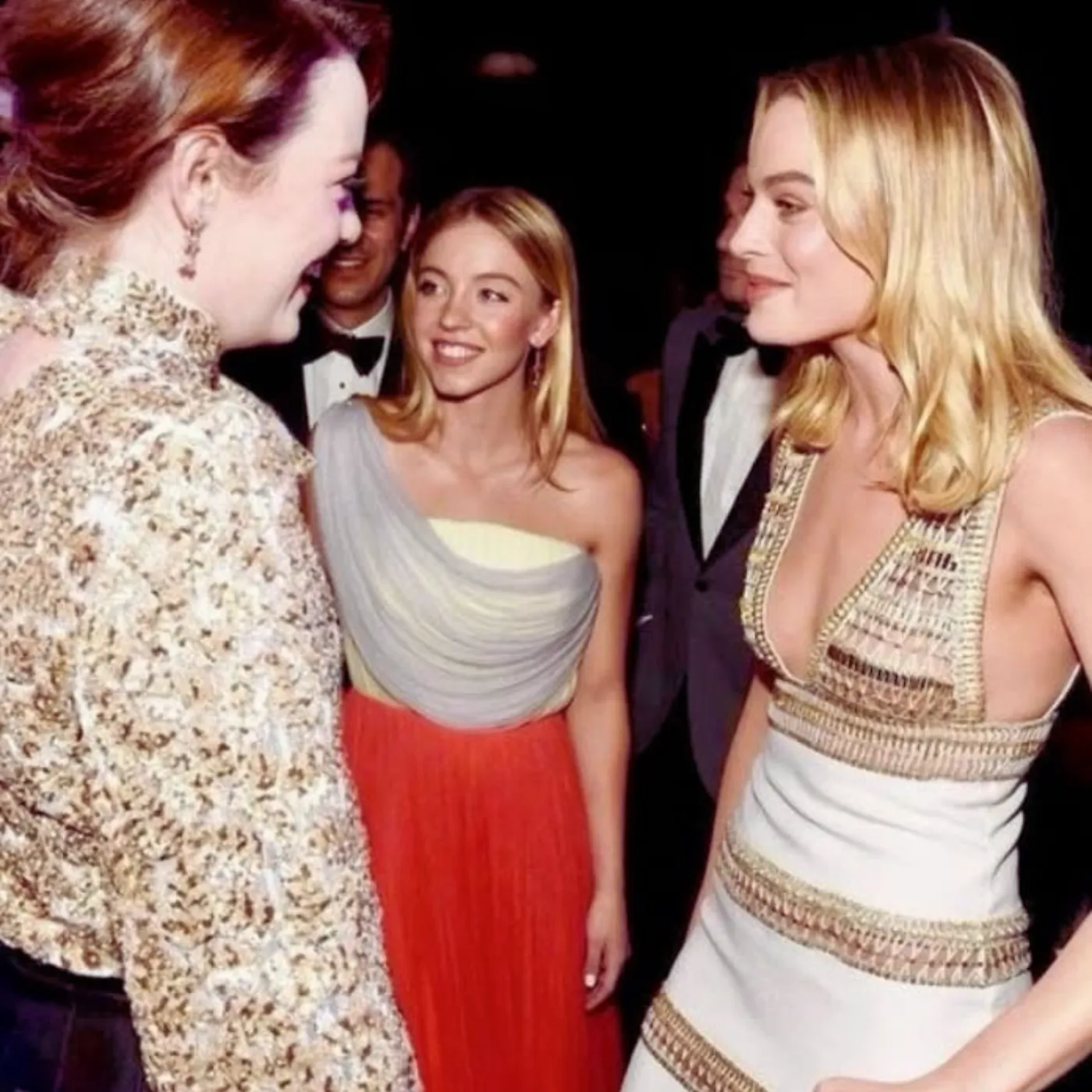 image_686c7aa82ebbc Sydney Sweeney’s Blunt Take on Playing Margot Robbie’s Barbie Sister Just Broke the Internet