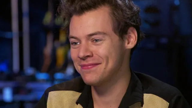 image_686c7adb49426 Harry Styles Just Said What Millions Secretly Needed to Hear — And It’s Changing Their Lives