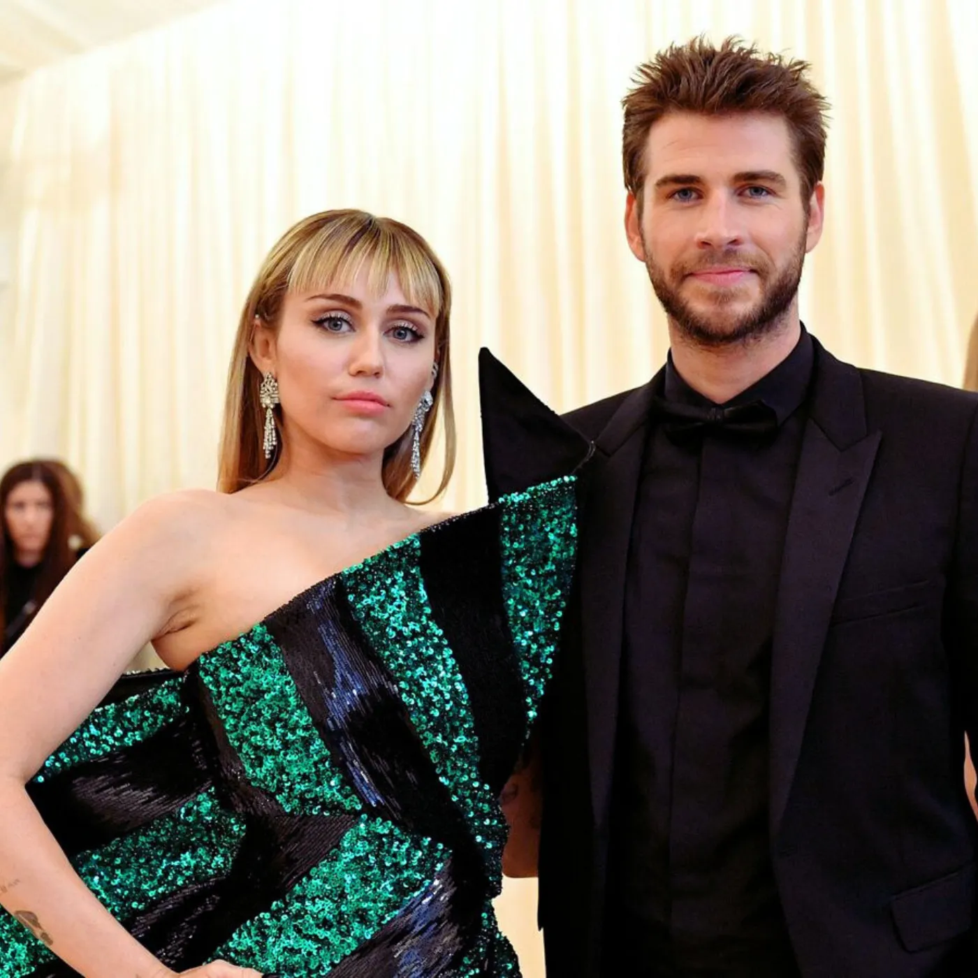 image_686c7b491fd31 On-Again, Off-Again Chaos: Inside Miley Cyrus and Liam Hemsworth’s Wildest Ride Yet