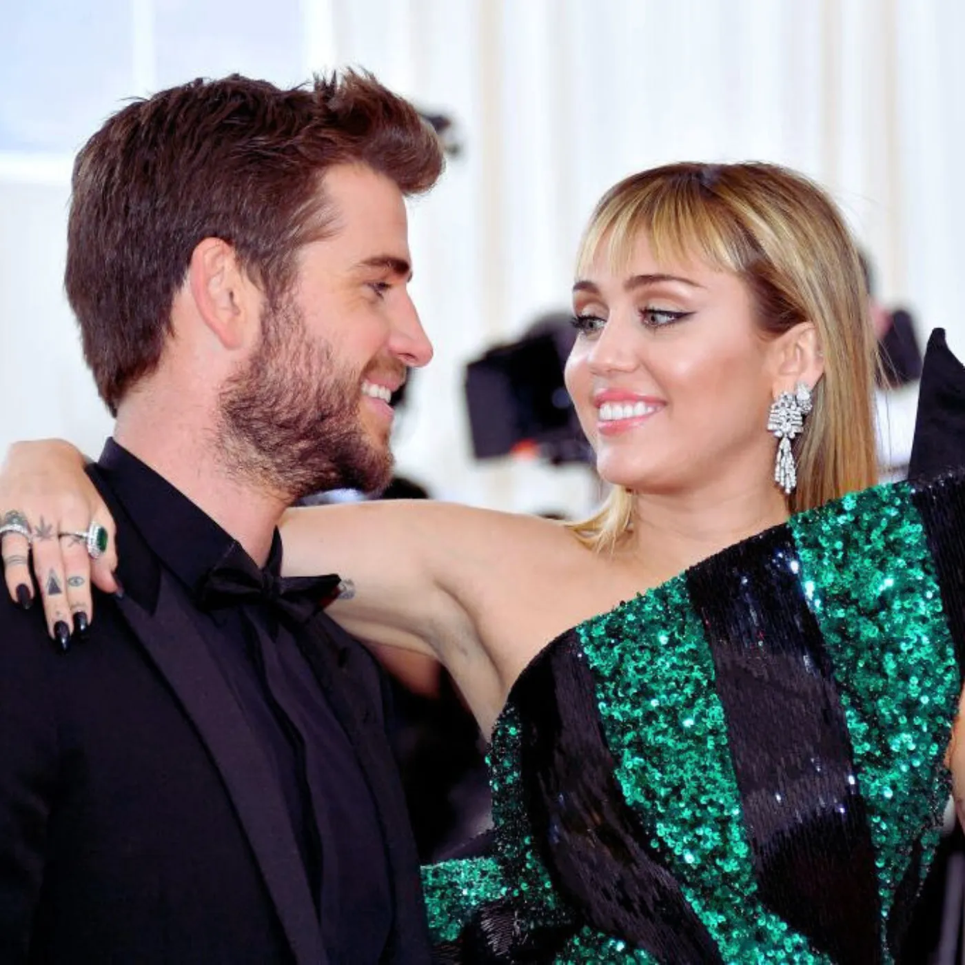 image_686c7b4ab92e0 On-Again, Off-Again Chaos: Inside Miley Cyrus and Liam Hemsworth’s Wildest Ride Yet
