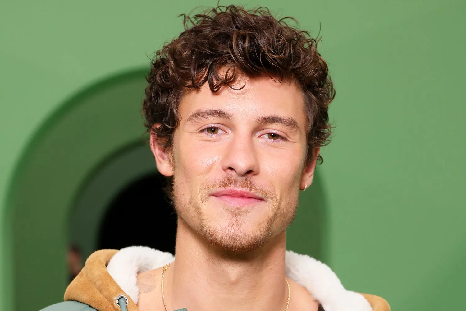 image_686c80b4b6e2e Nobody Was Ready for This Side of Shawn Mendes — Leaked DMs Reveal His Most Romantic Words Yet: ‘You’re the Only One I Want’