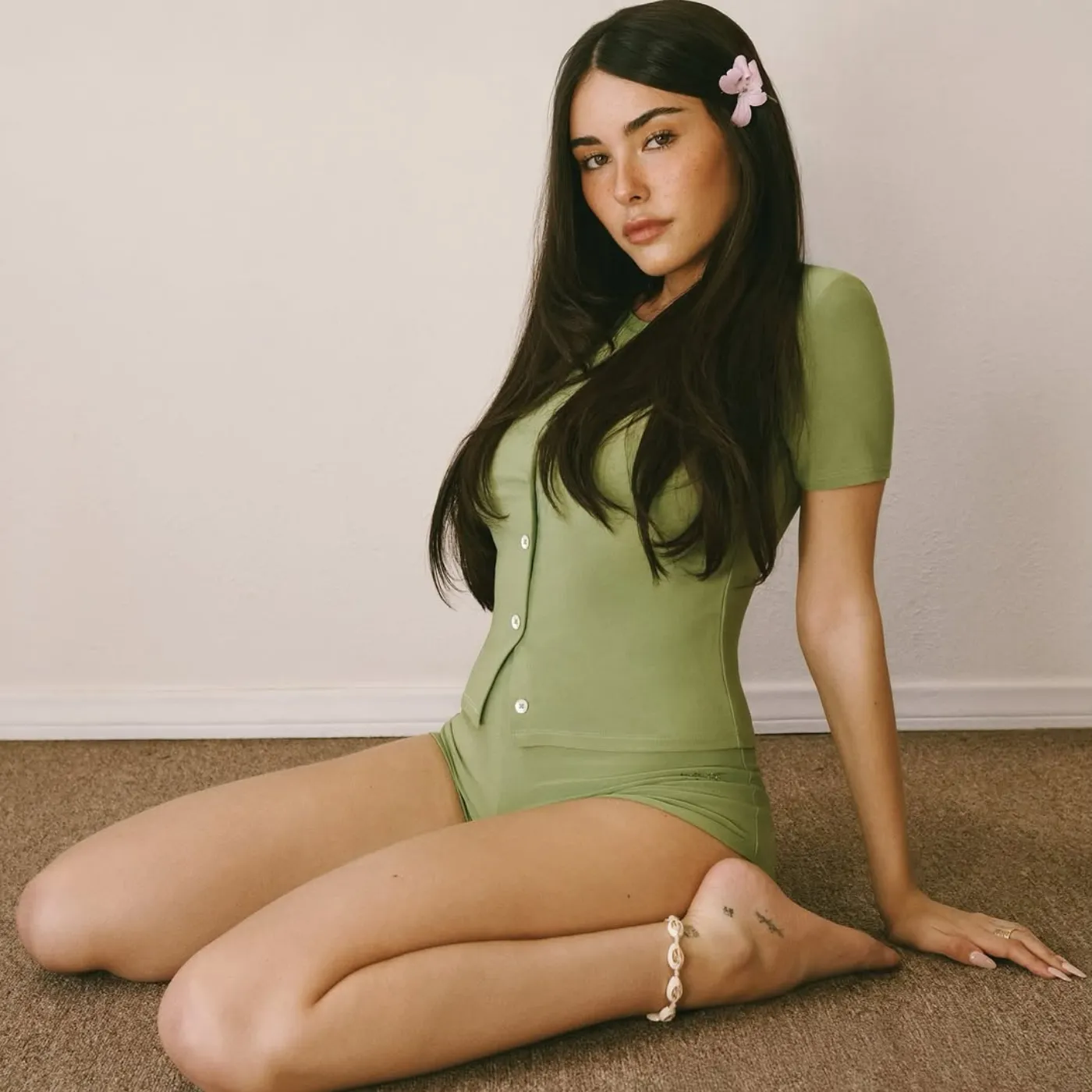 image_686c85047a148 MB3 Masterstroke or Total Meltdown? Madison Beer’s Cryptic Post Sets the Internet on Fire