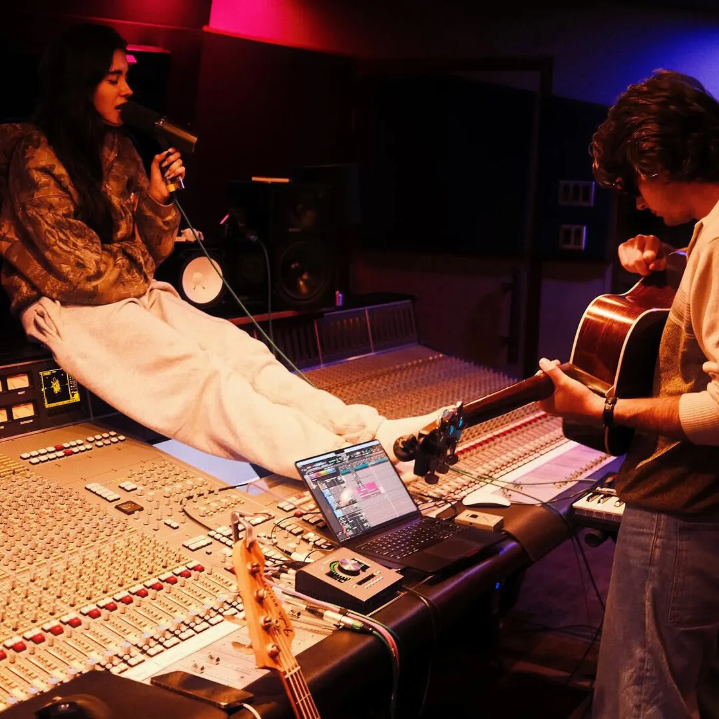 image_686c85062073f MB3 Masterstroke or Total Meltdown? Madison Beer’s Cryptic Post Sets the Internet on Fire