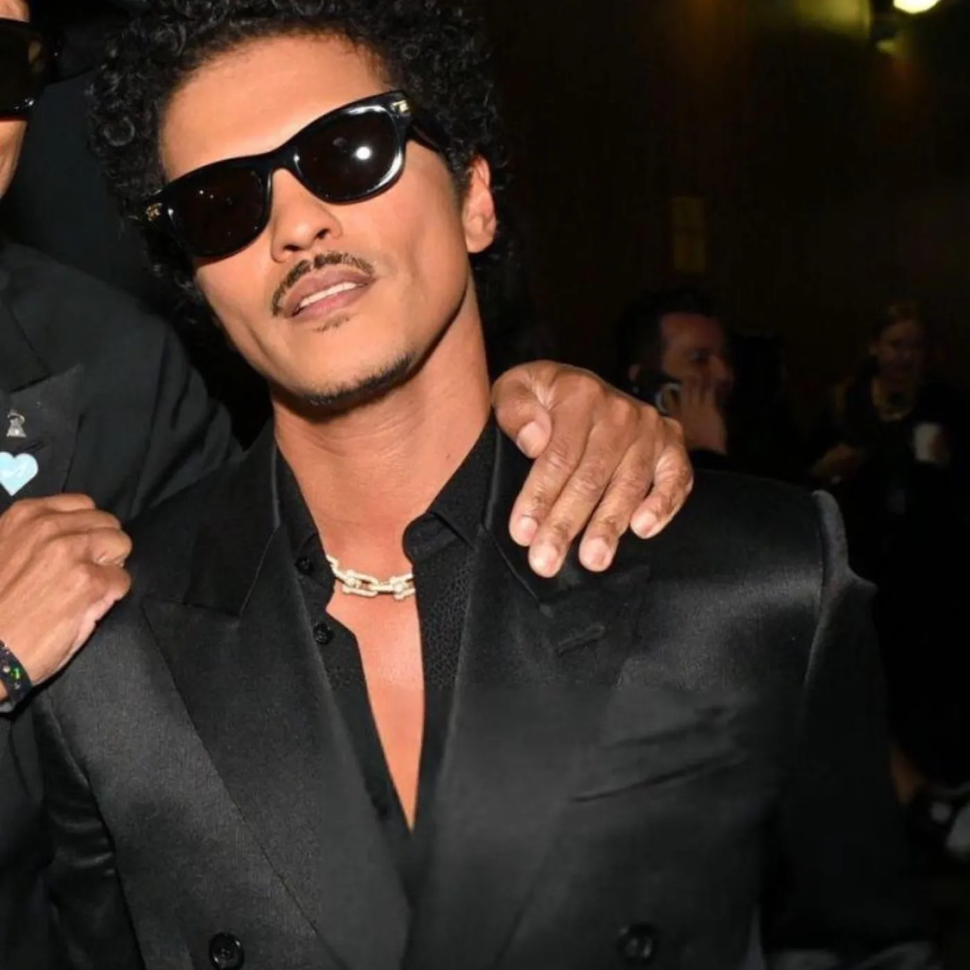 image_686c86443e5aa Bruno Mars Didn’t Just Drop Hits—He Engineered a Whole Vibe No One Can Steal