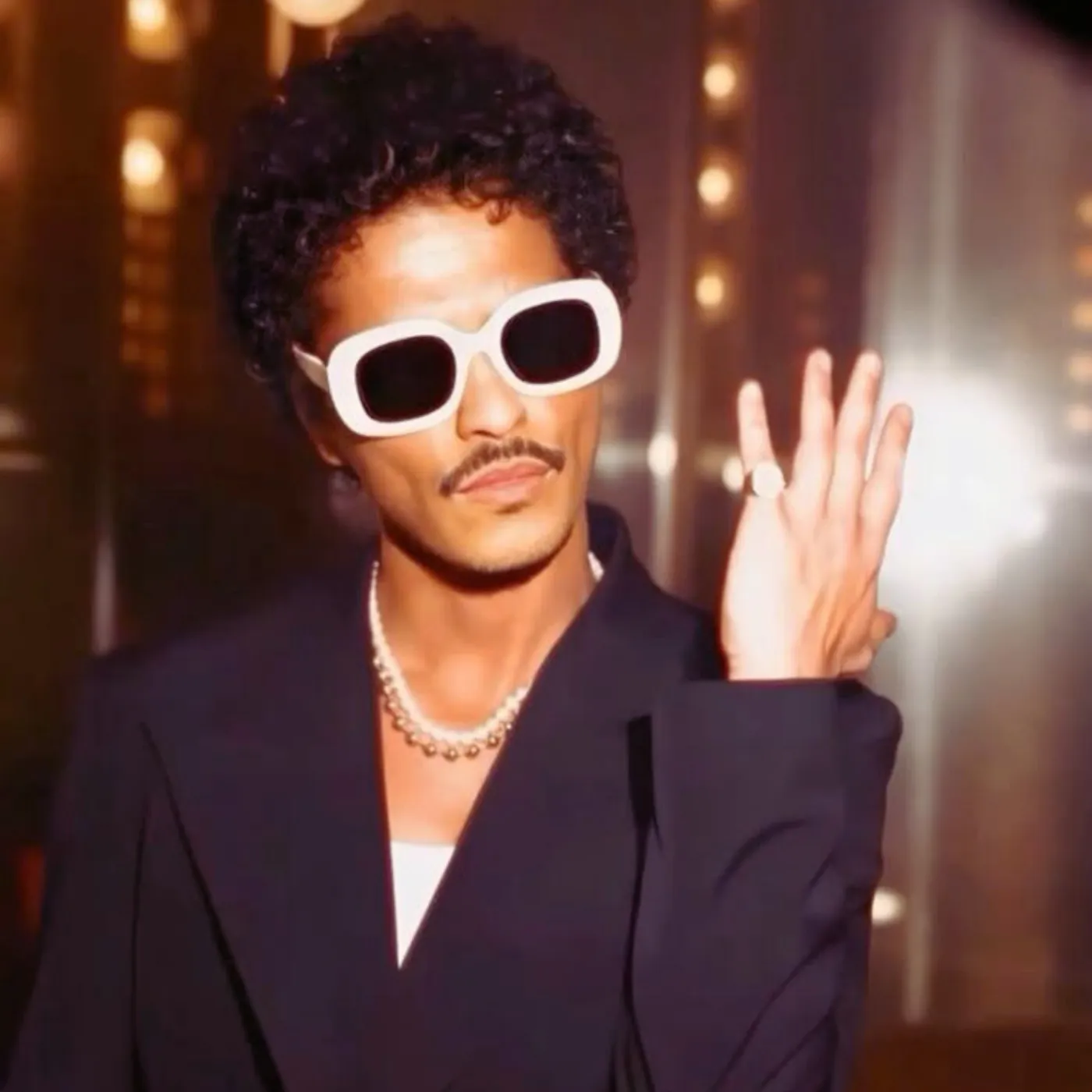 image_686c8645e8402 Bruno Mars Didn’t Just Drop Hits—He Engineered a Whole Vibe No One Can Steal