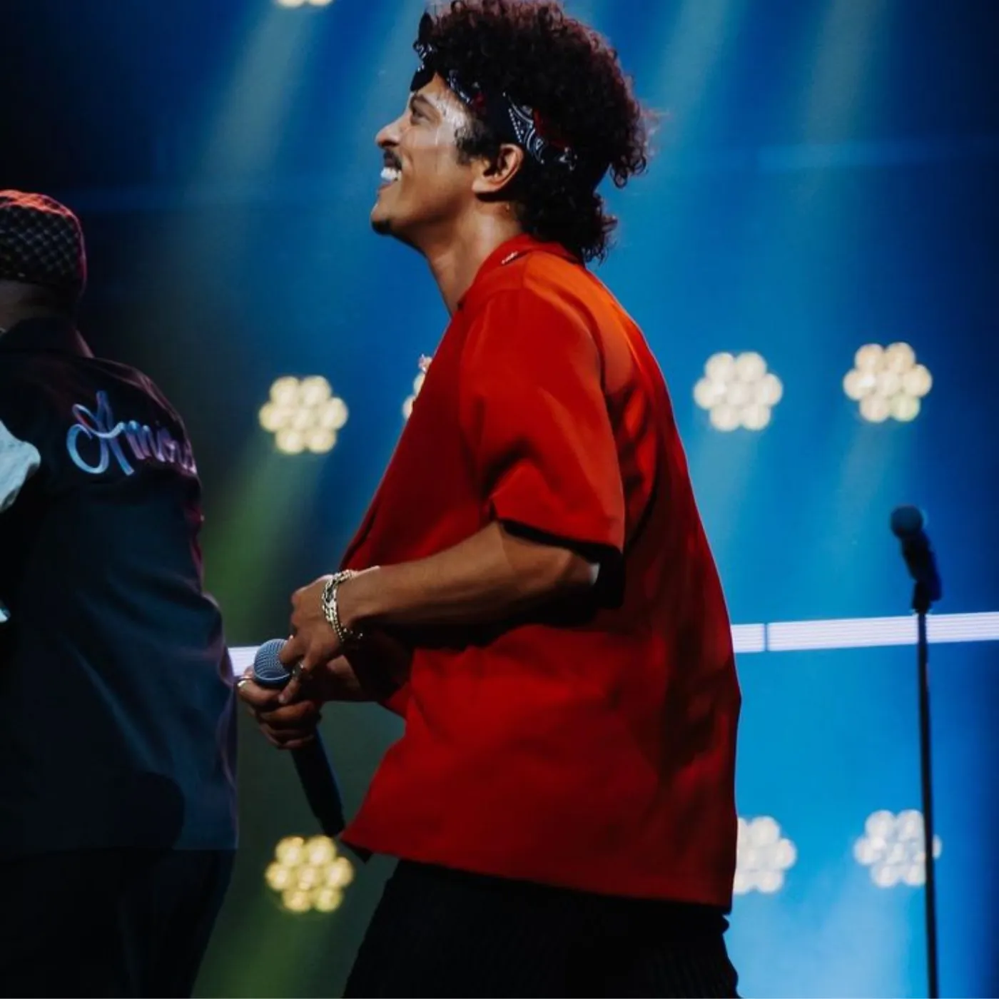 image_686c88194df3f Bruno Mars Went from Dirt Floors to Stadium Tours—and Never Let Anyone Forget It