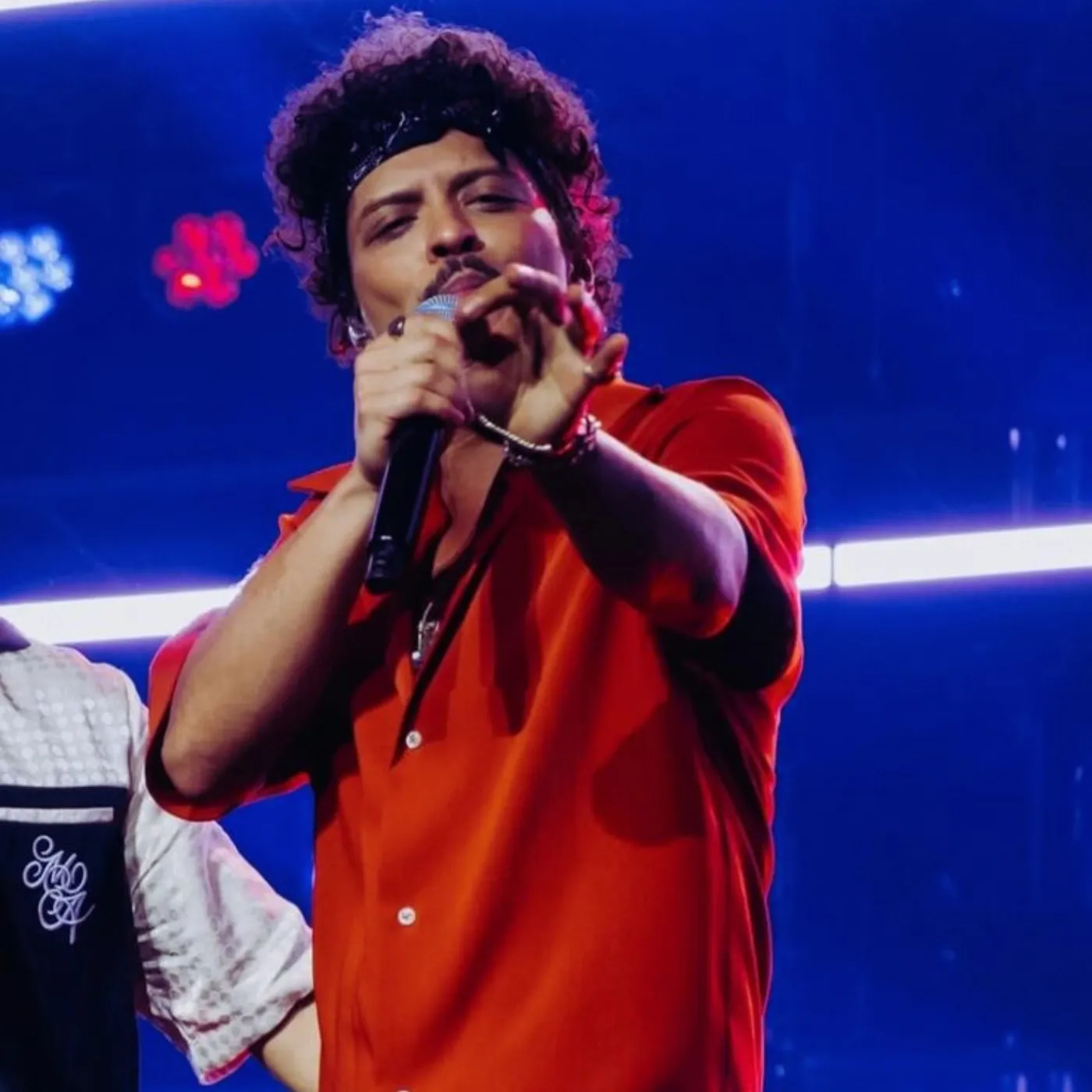 image_686c881ad3c2d Bruno Mars Went from Dirt Floors to Stadium Tours—and Never Let Anyone Forget It