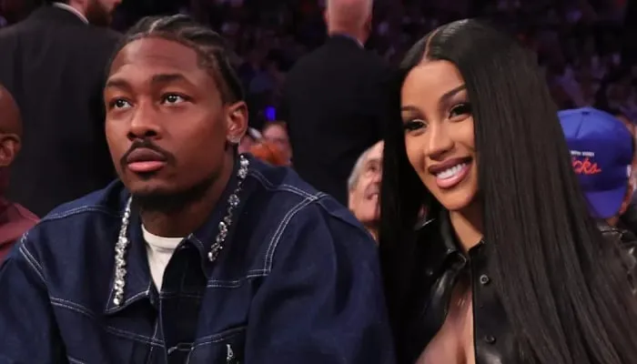 image_686c890878e3c Offset Finally Breaks His Silence on Breakup Cardi B And Stefon Diggs Rumors — His Shocking Words Just Changed Everything 👀