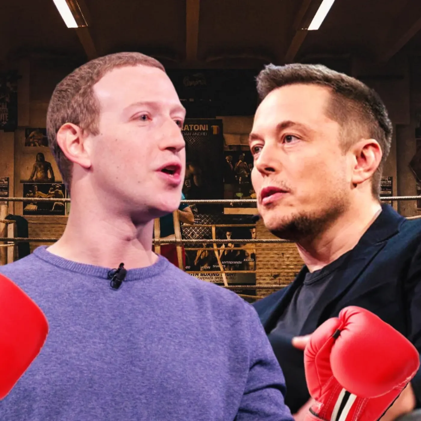image_686c8bdddf361 Mark Zuckerberg Calls Out Elon Musk’s Weakness in Brutal Cage Match Feud
