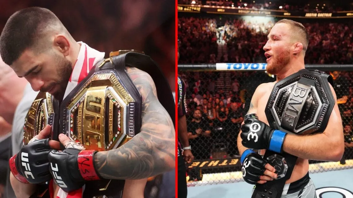 image_686c8e7a3ea50 Gaethje - Topuria: A no-holds-barred battle at Madison Square Garden in November