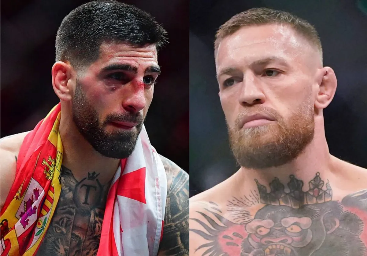 image_686c9483748ee Topuria challenges the legend: Prime McGregor wouldn't be a problem for me either