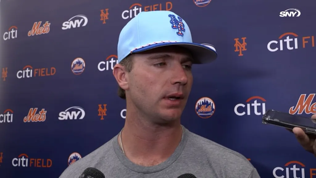 image_686c9fc7b9274 Two-time champion, but Pete Alonso decided not to participate in this year's Home Run Derby – Why?