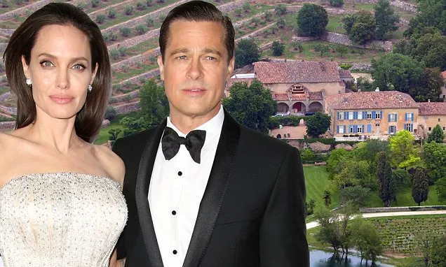 image_686ca2d155e3a Brad Pitt is uncompromising: Uncovering Angelina Jolie's company in the winery dispute